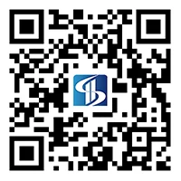 د QR کوډ